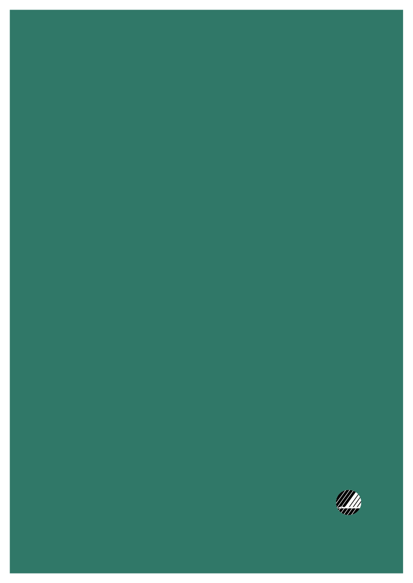 2540891_0002.png