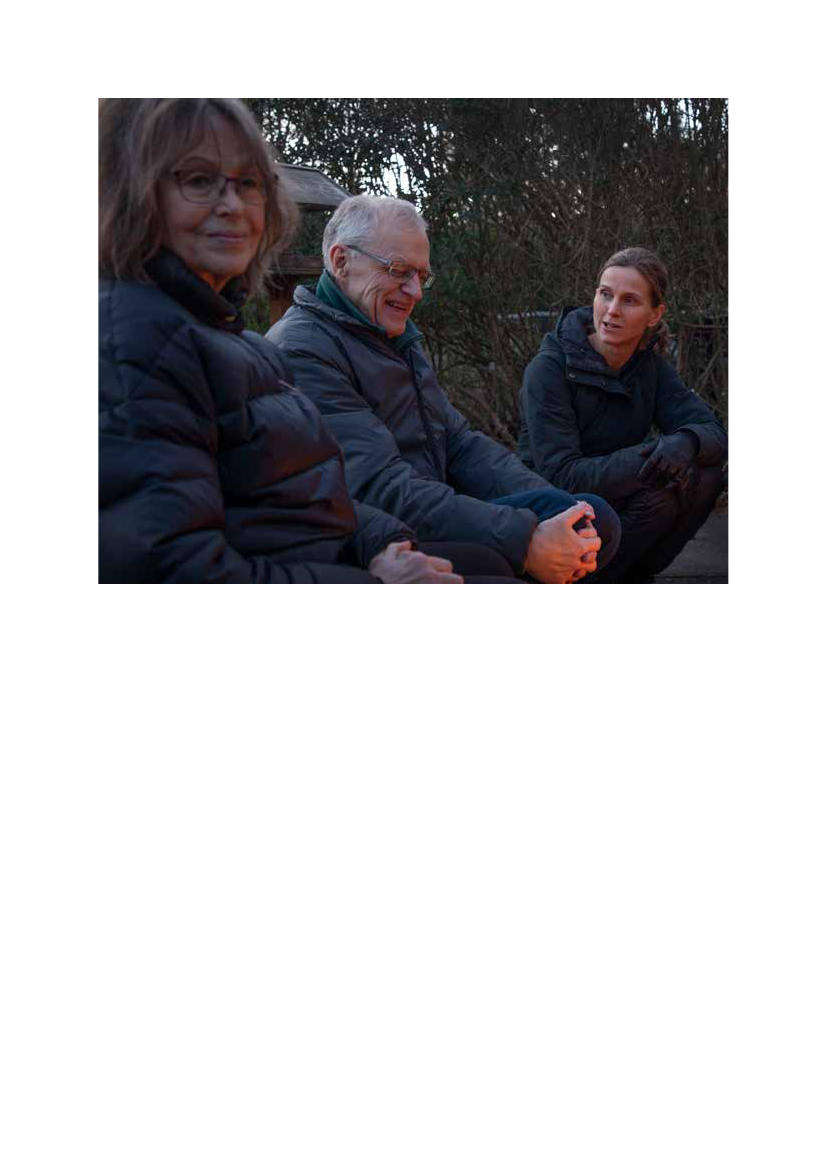 2540891_0007.png