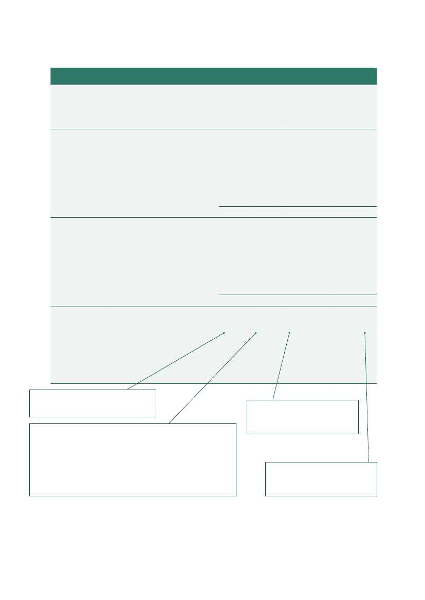 2540891_0017.png