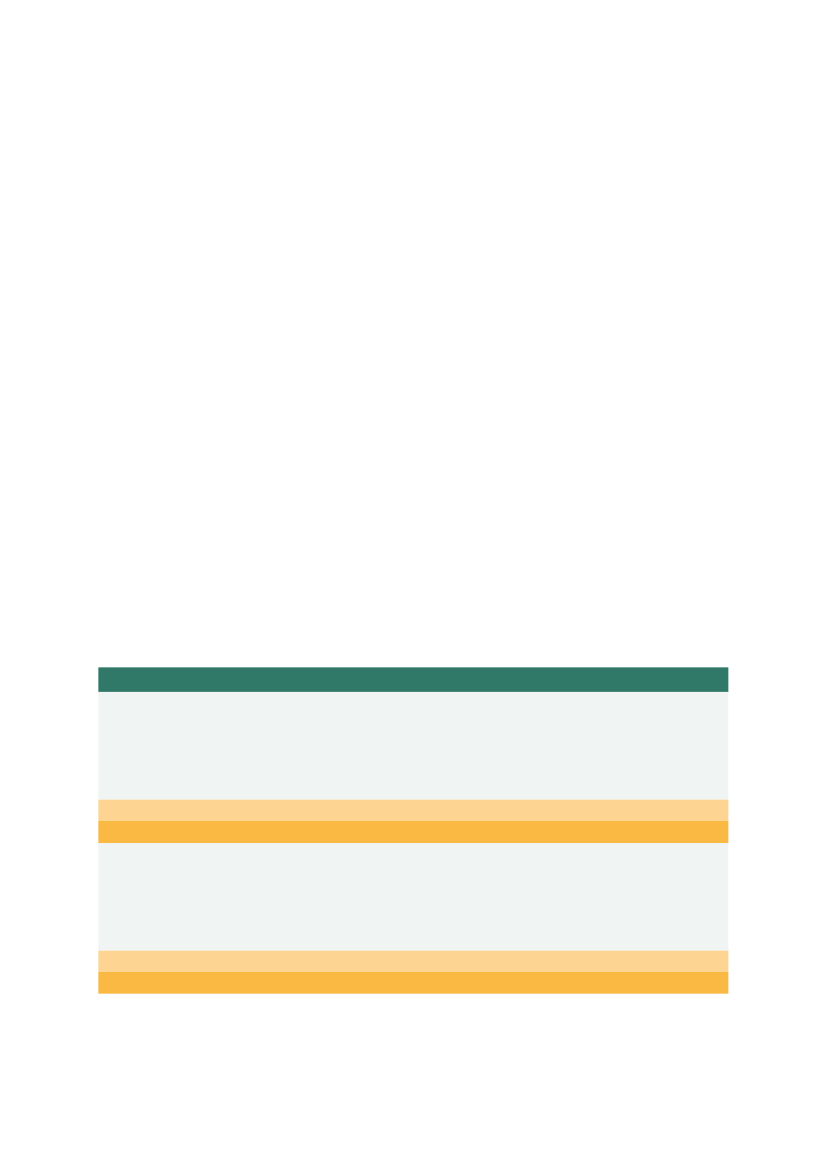2540891_0020.png