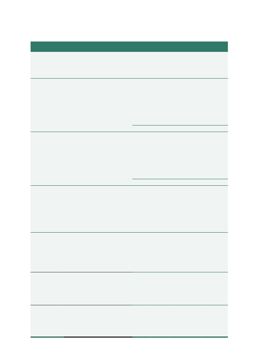 2540891_0031.png