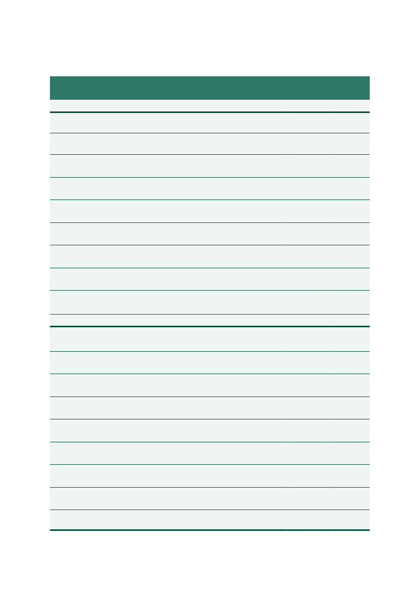 2540891_0034.png