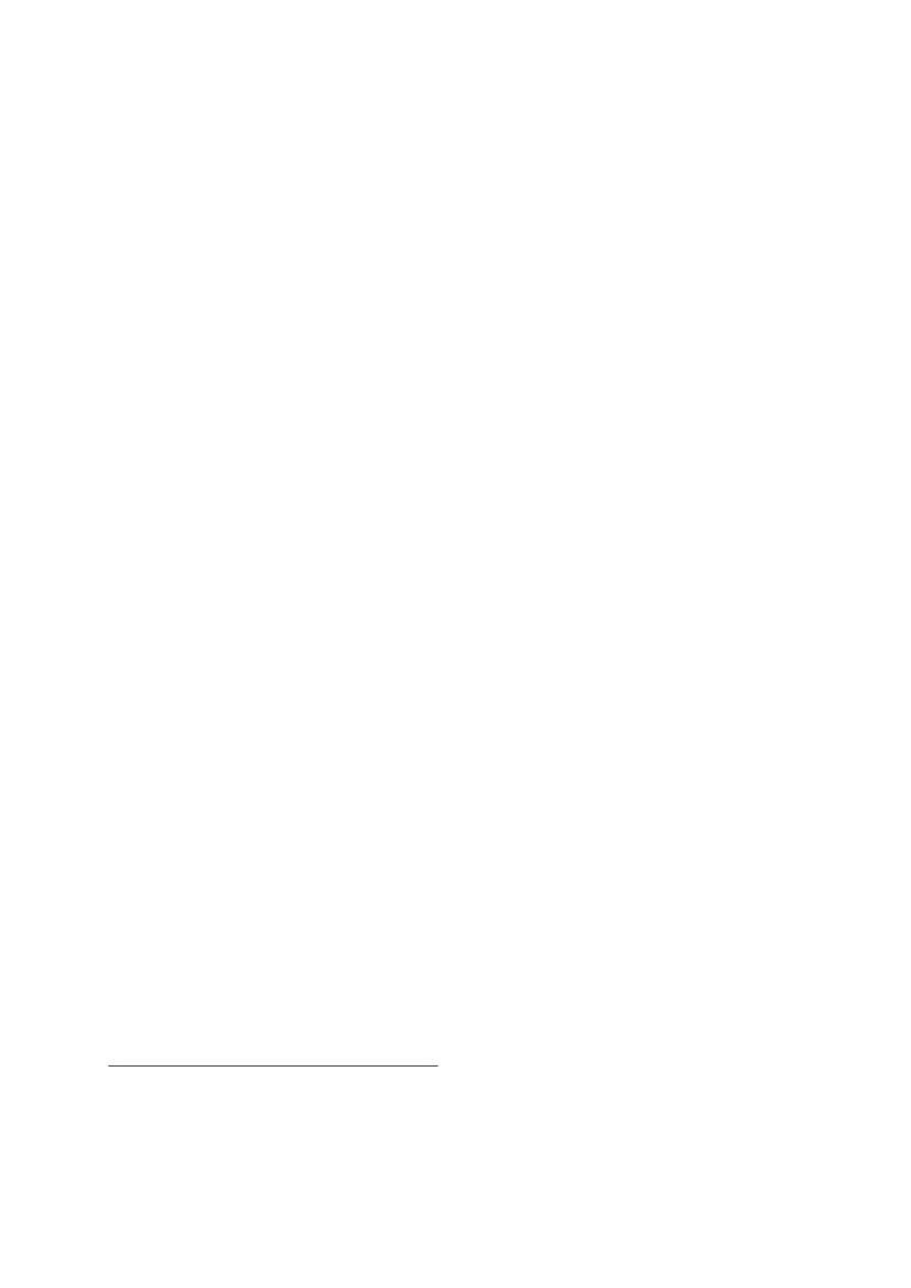 2540891_0040.png