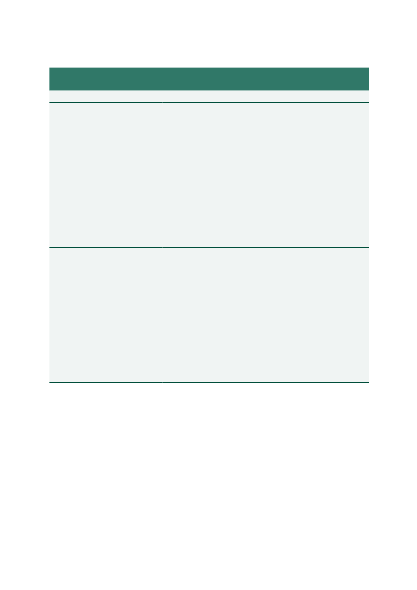 2540891_0046.png