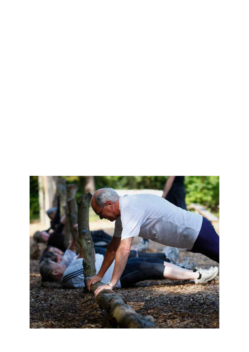 2540891_0053.png