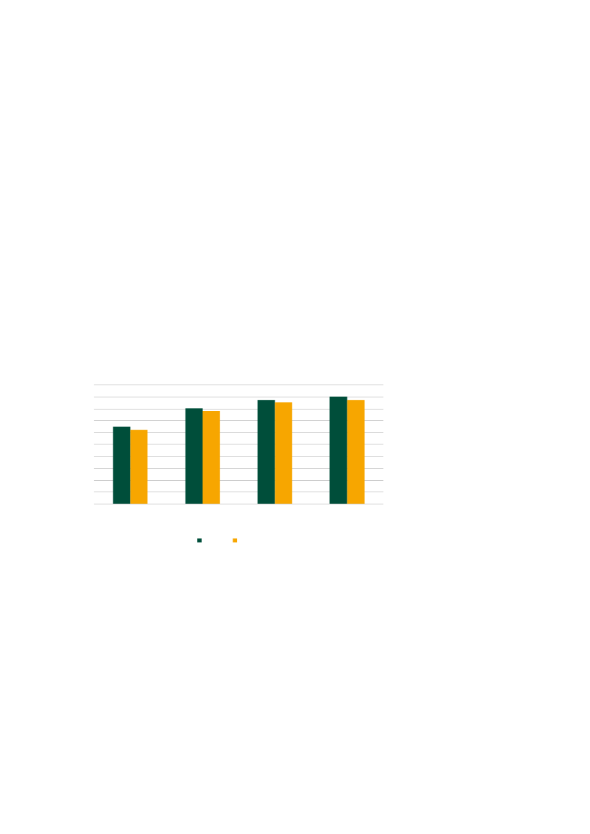 2540891_0054.png