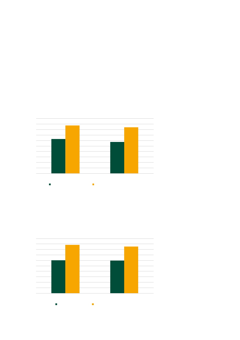 2540891_0056.png
