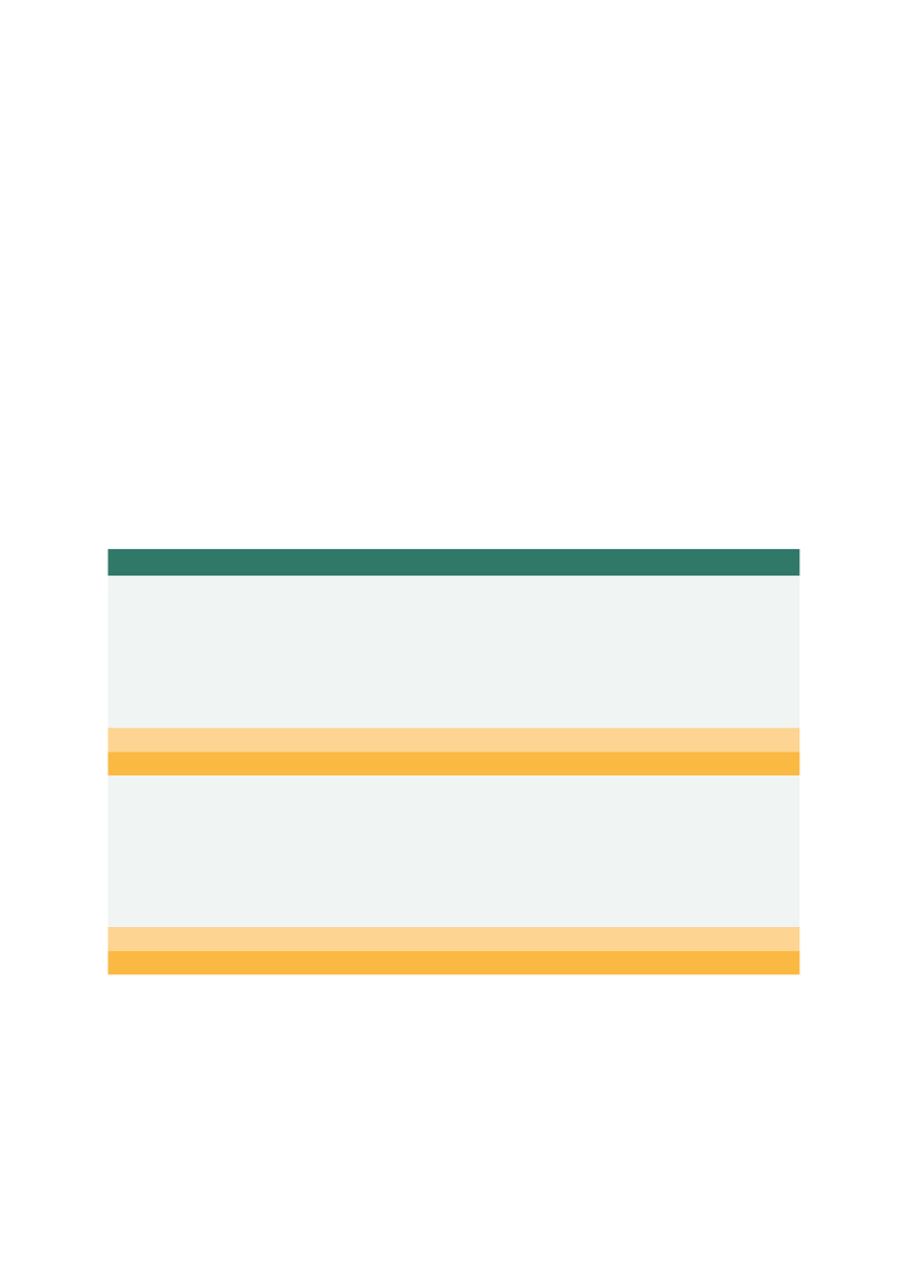2540891_0061.png