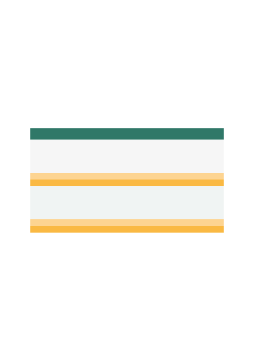 2540891_0062.png