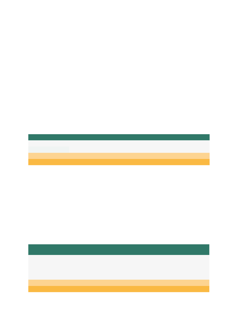2540891_0072.png