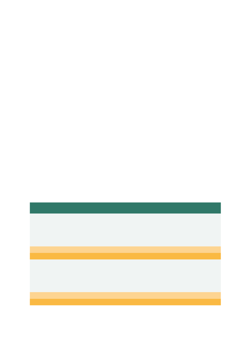 2540891_0074.png