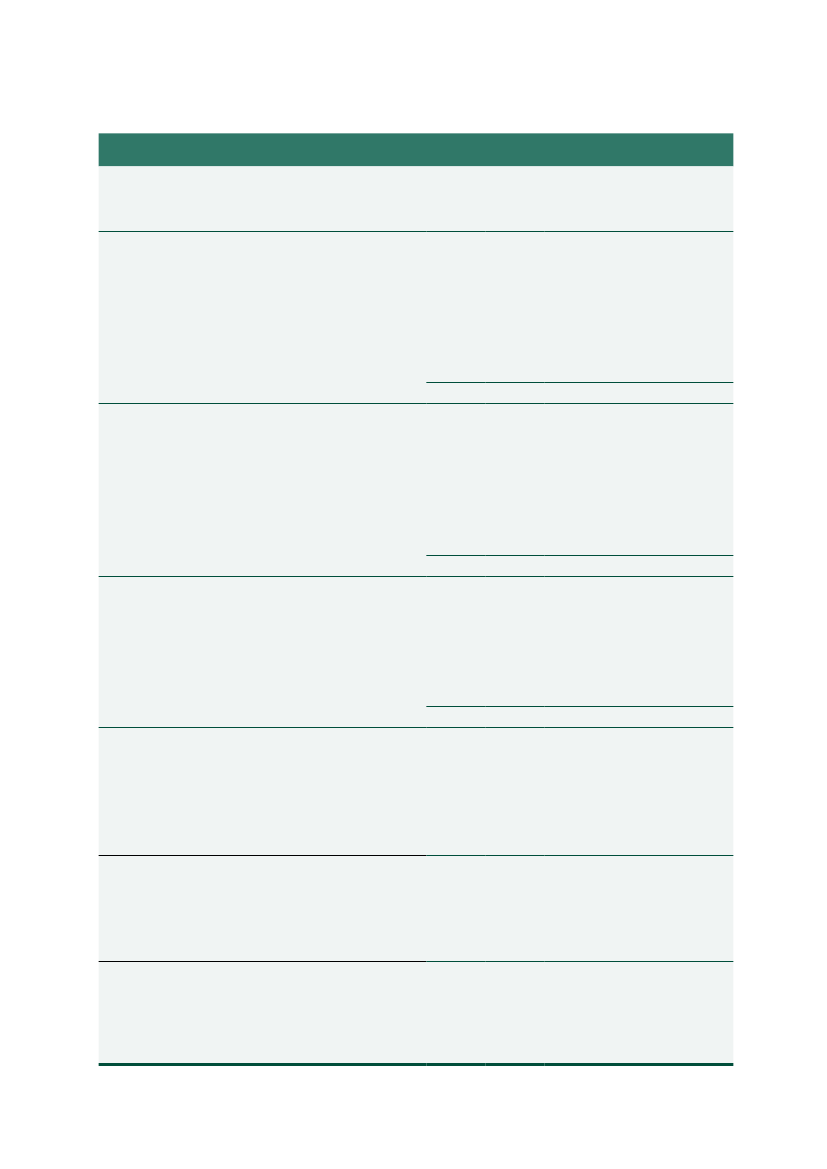 2540891_0086.png