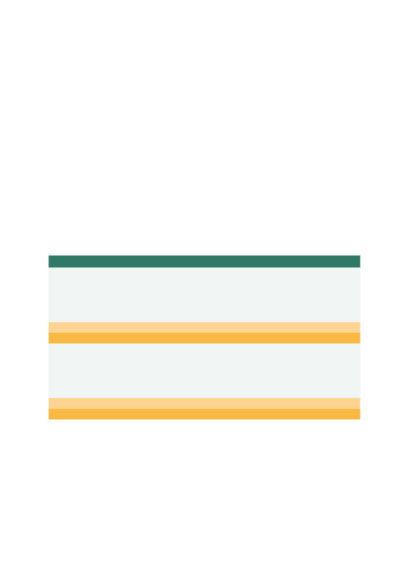 2540891_0093.png