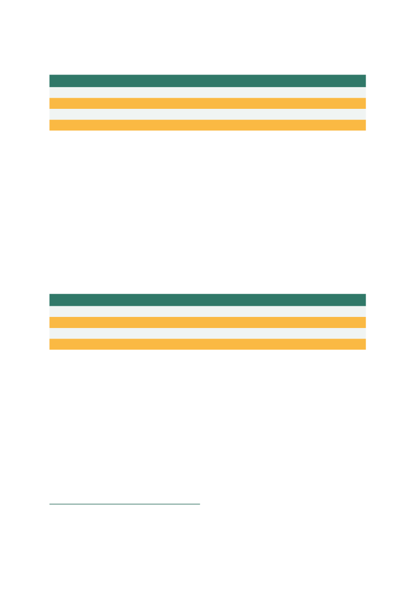 2540891_0096.png
