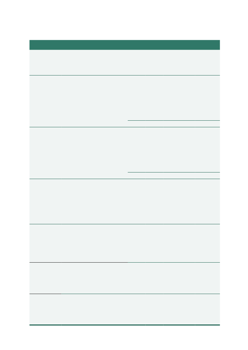 2540891_0100.png