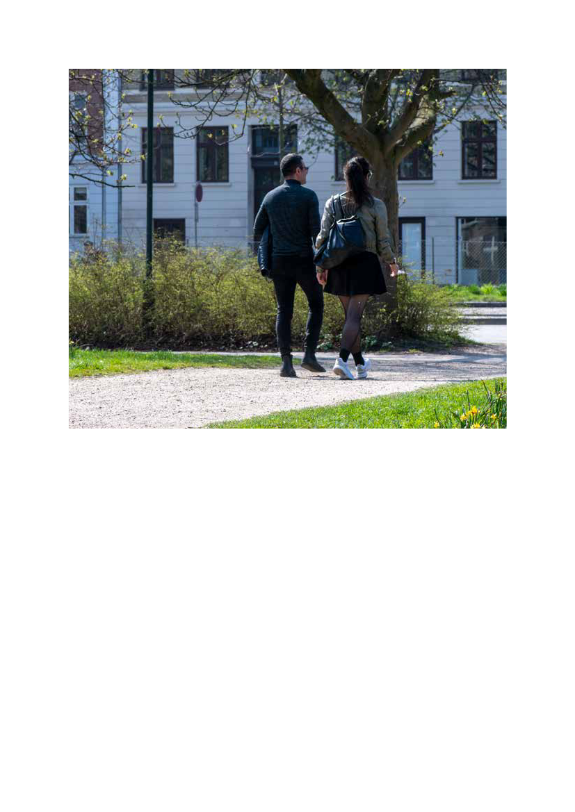 2540891_0103.png