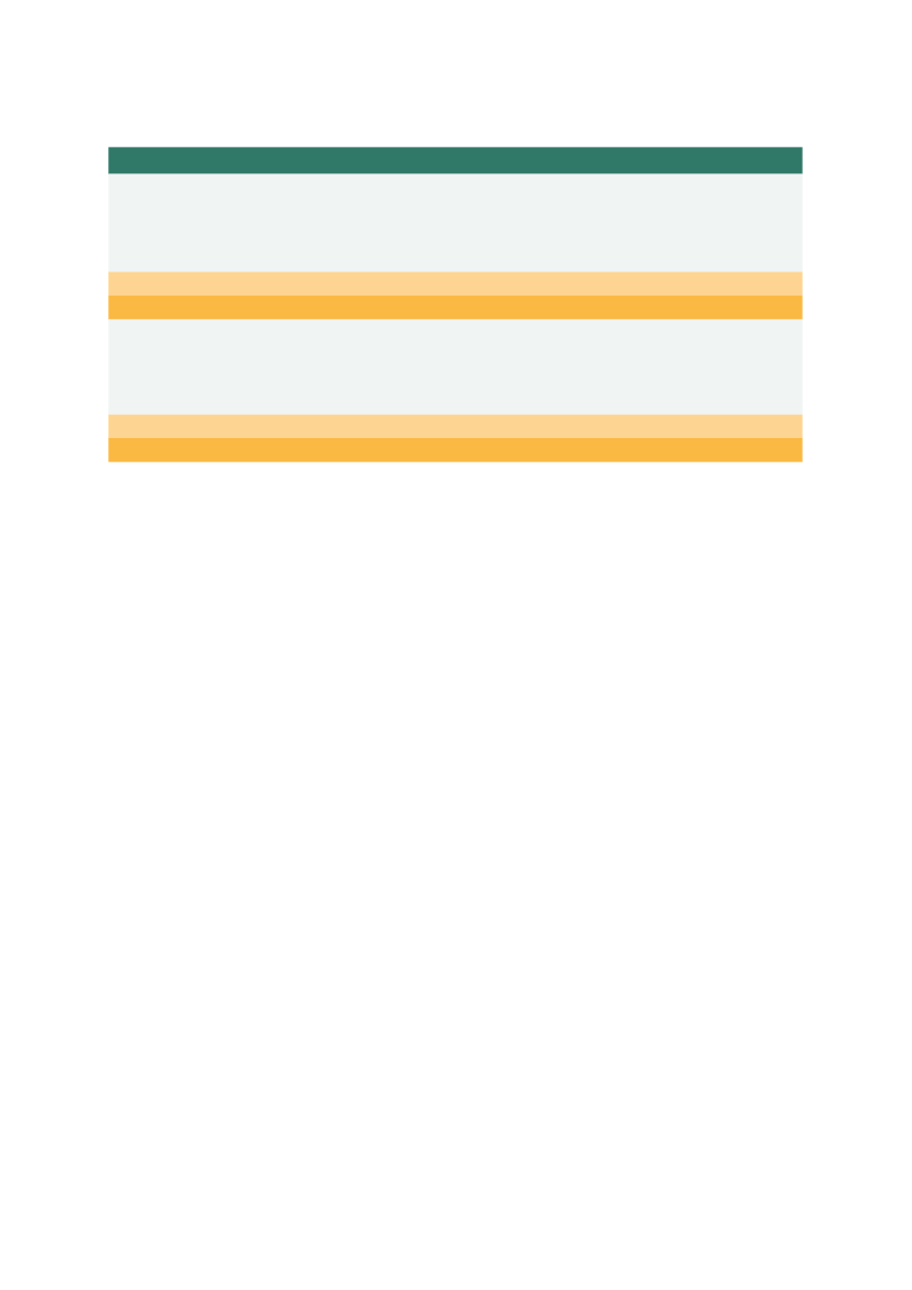 2540891_0106.png