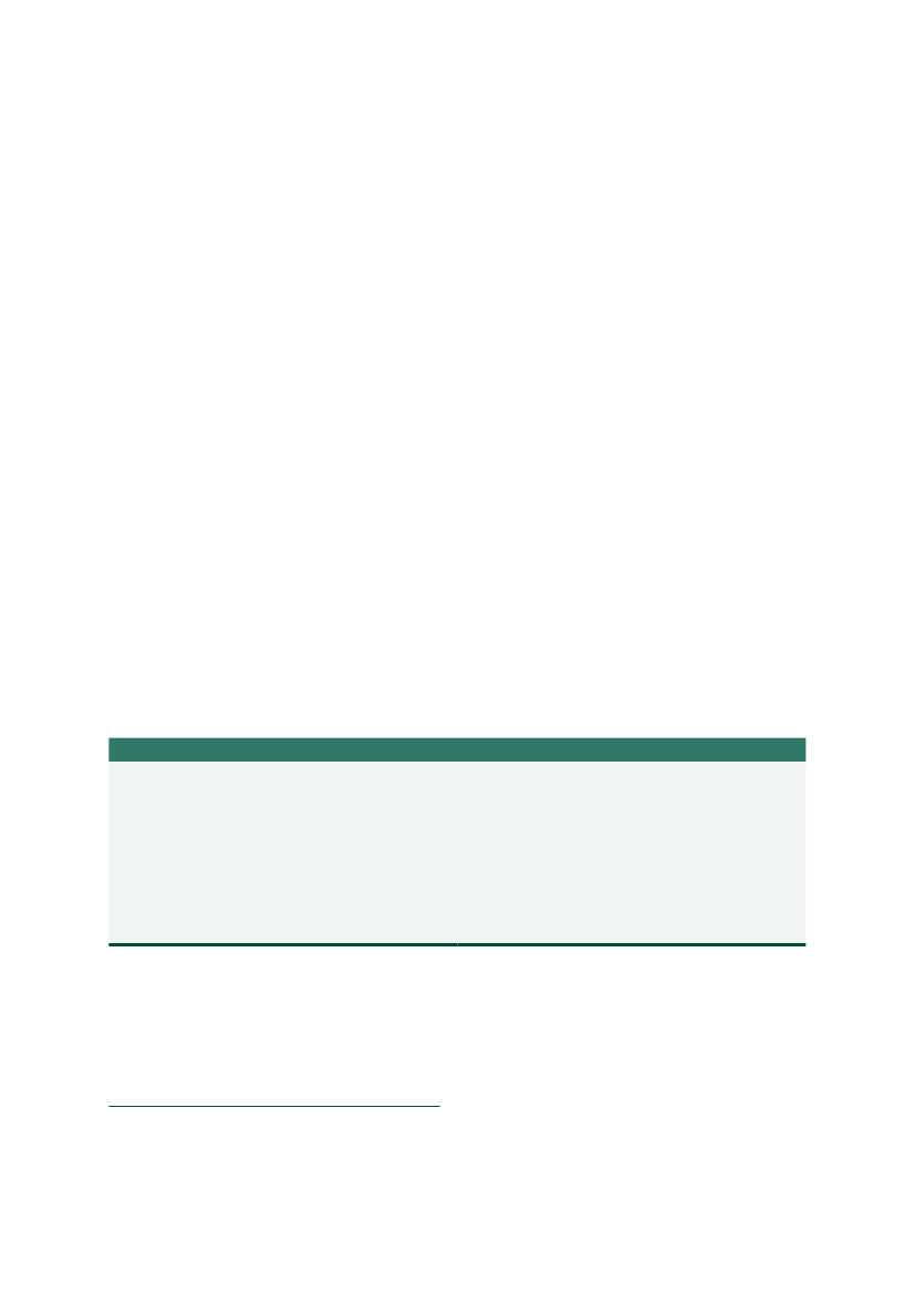 2540891_0116.png
