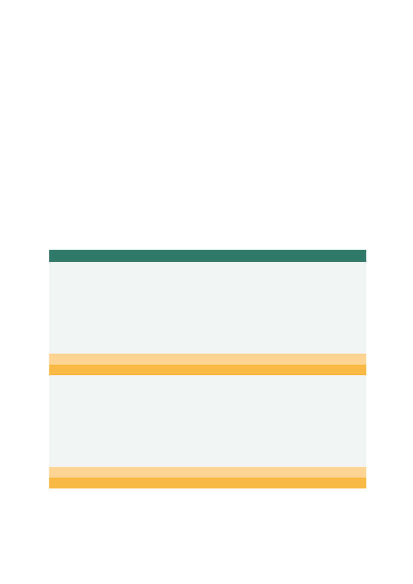 2540891_0117.png