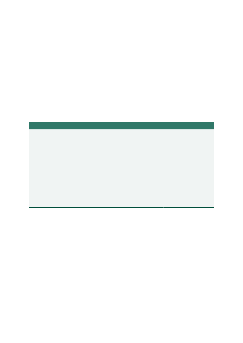2540891_0128.png
