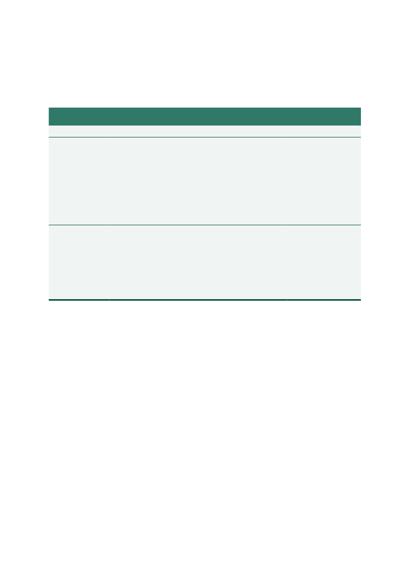 2540891_0129.png