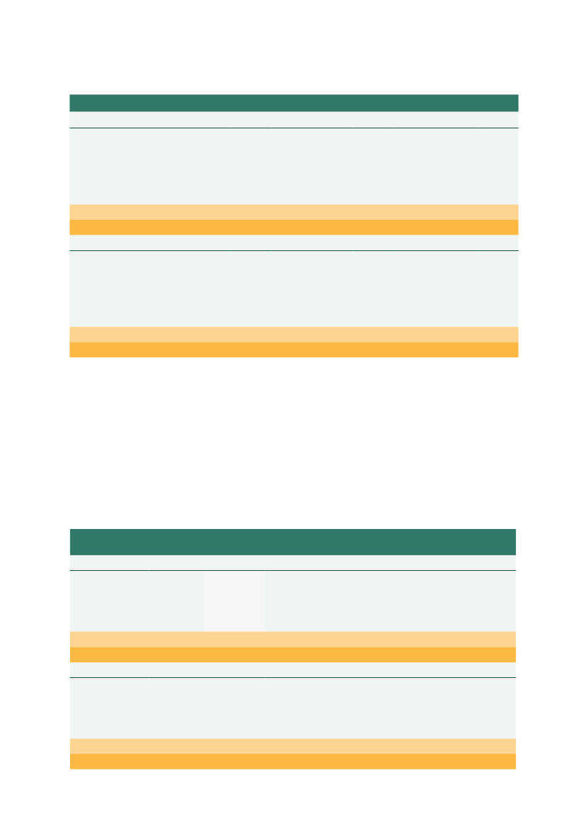 2540891_0131.png