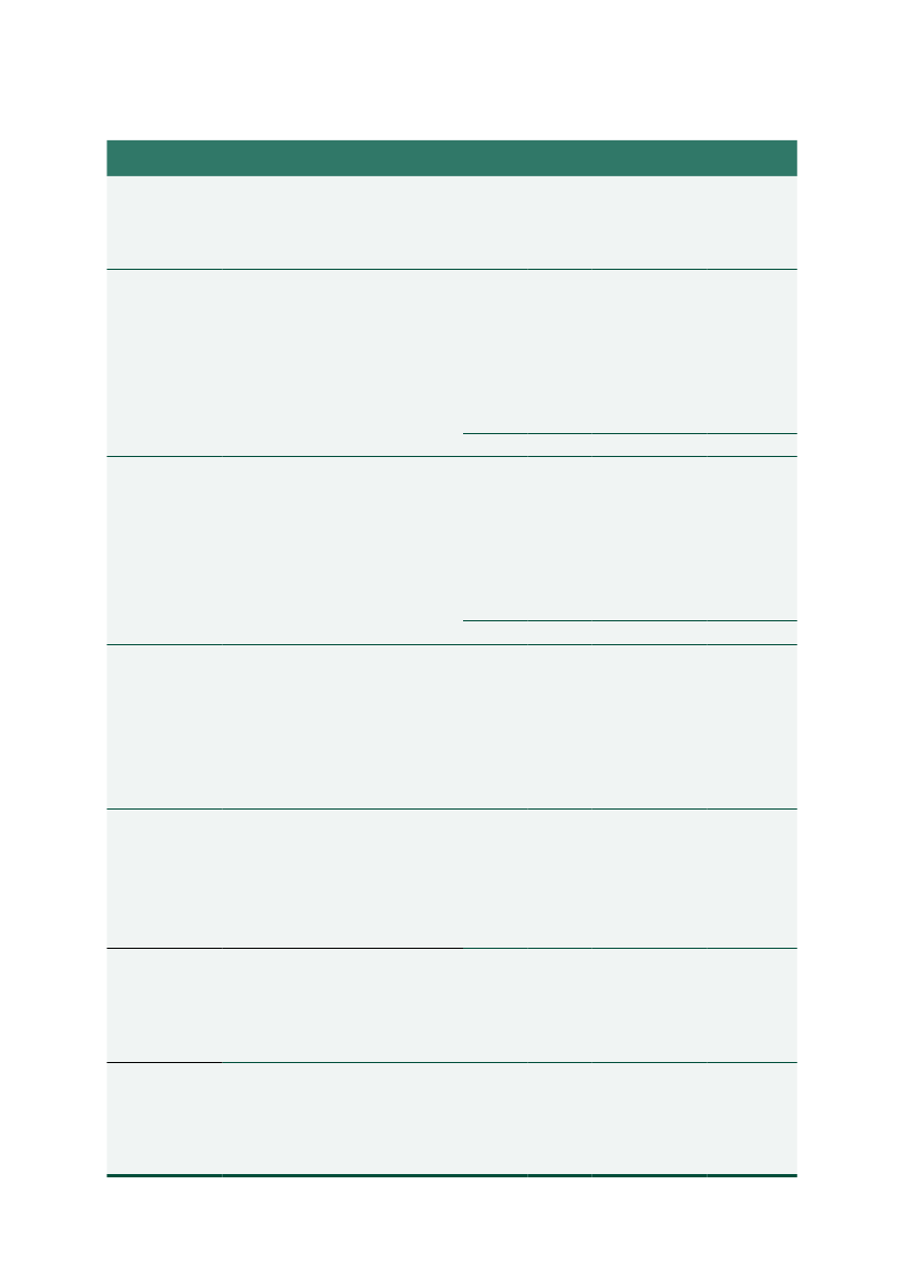 2540891_0139.png