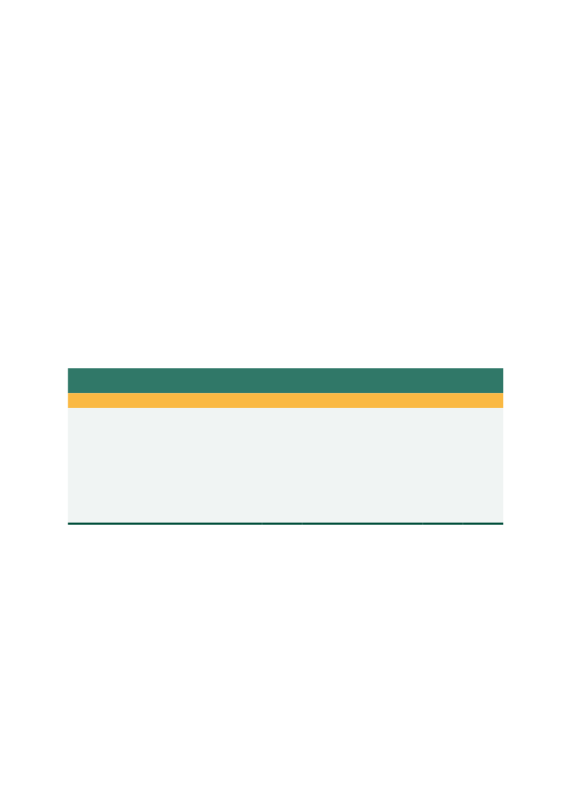 2540891_0142.png