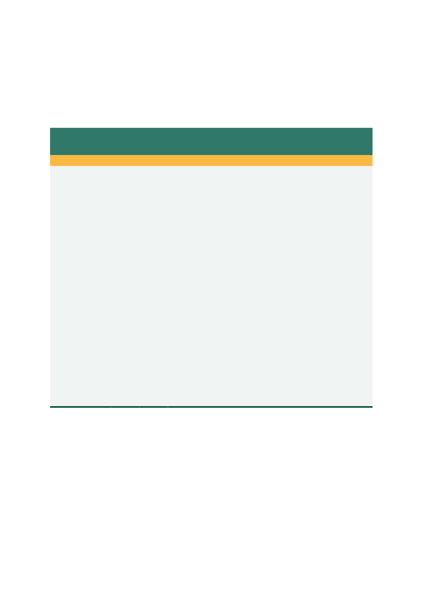 2540891_0147.png