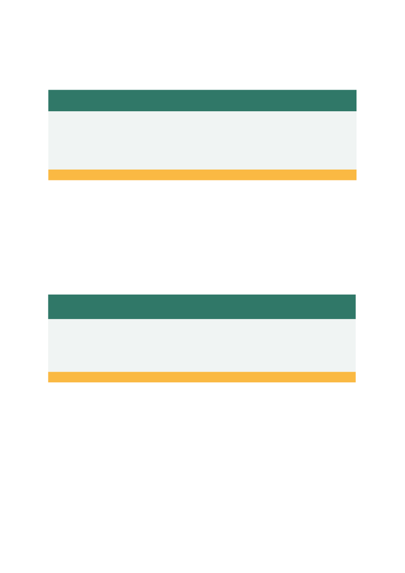 2540891_0151.png