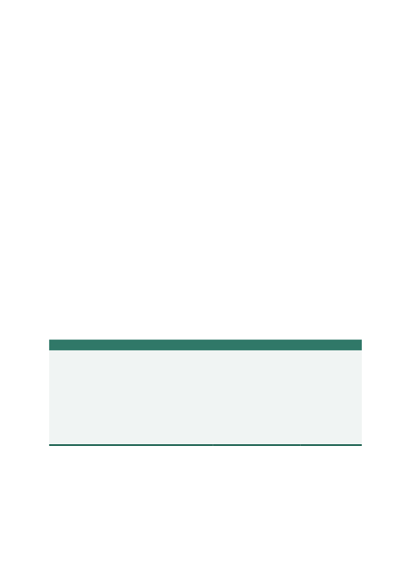 2540891_0152.png