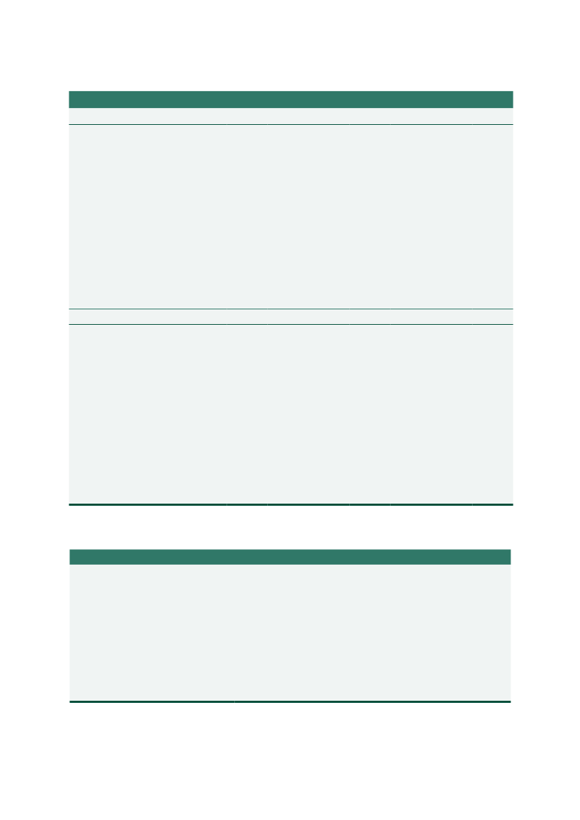 2540891_0153.png
