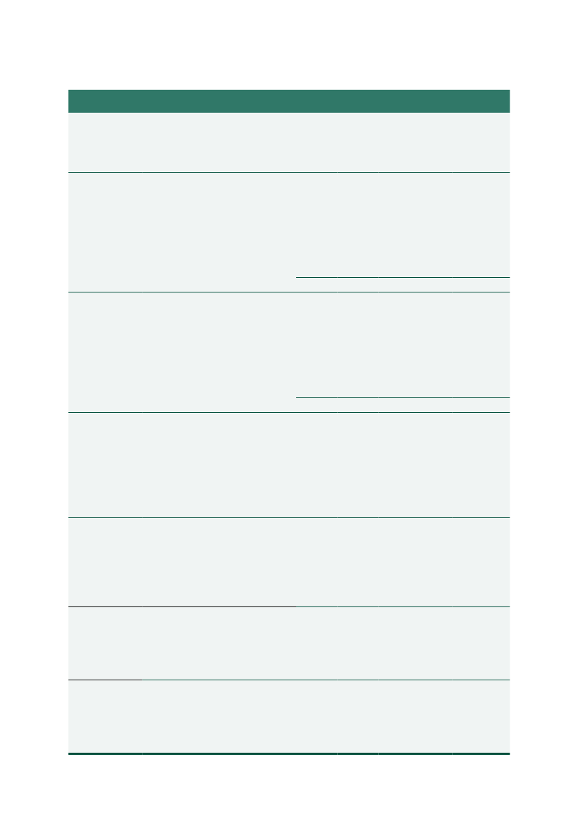 2540891_0160.png