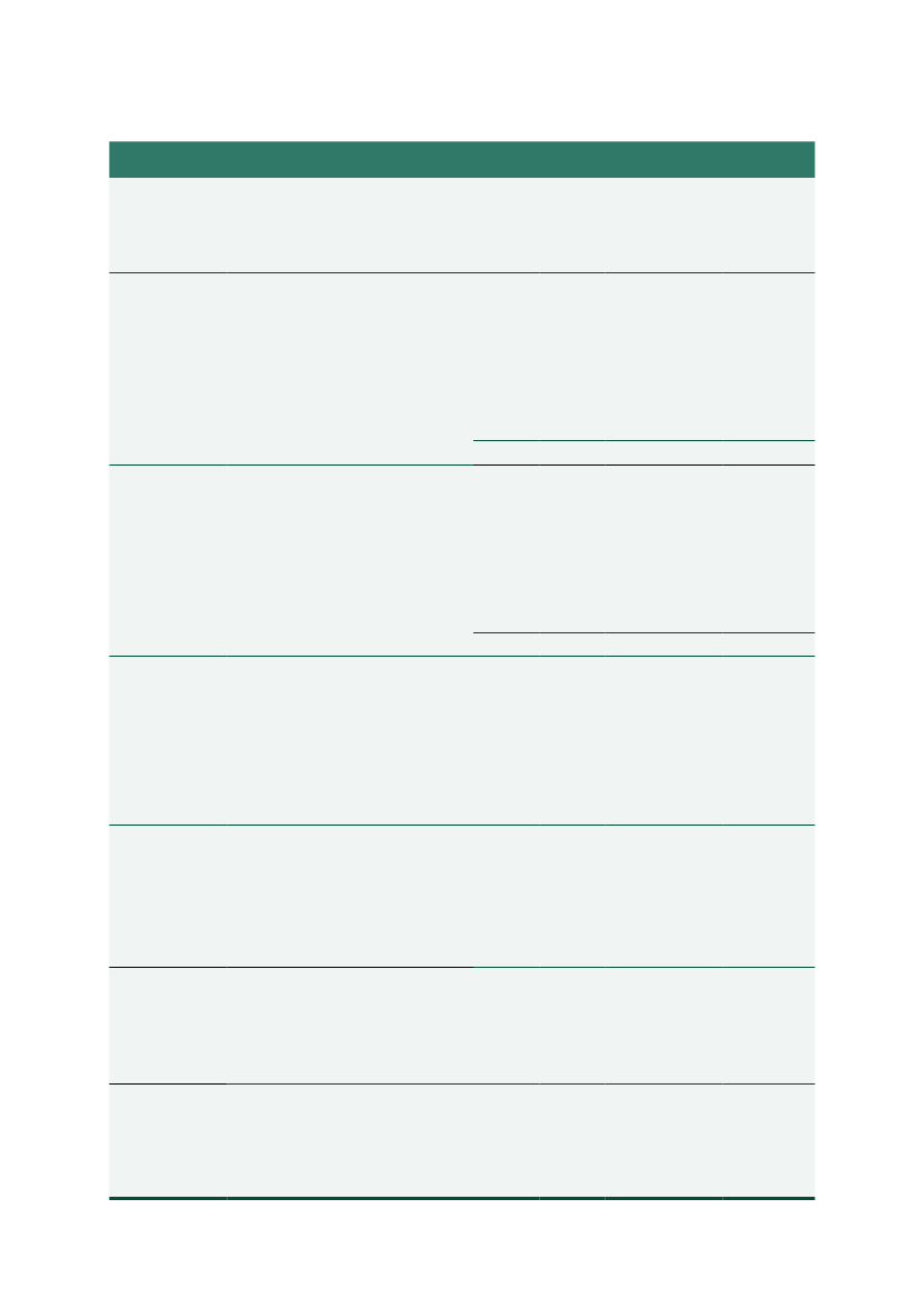 2540891_0167.png