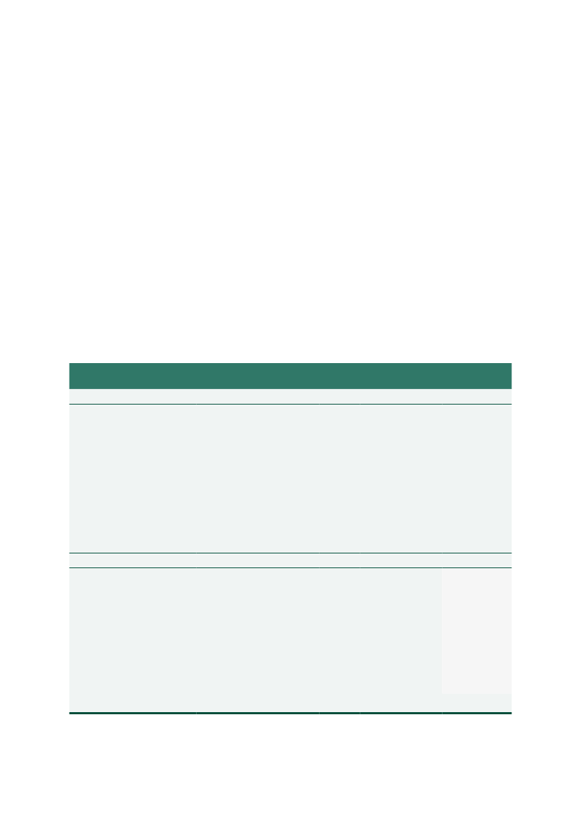 2540891_0172.png