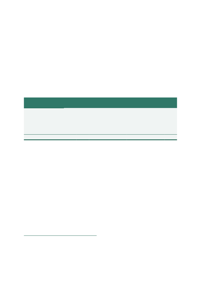 2540891_0176.png