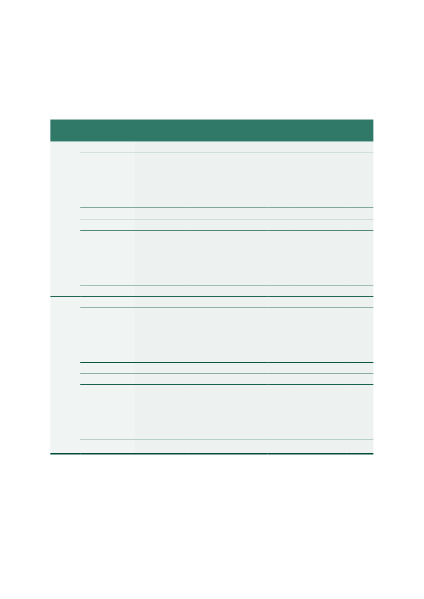 2540891_0178.png