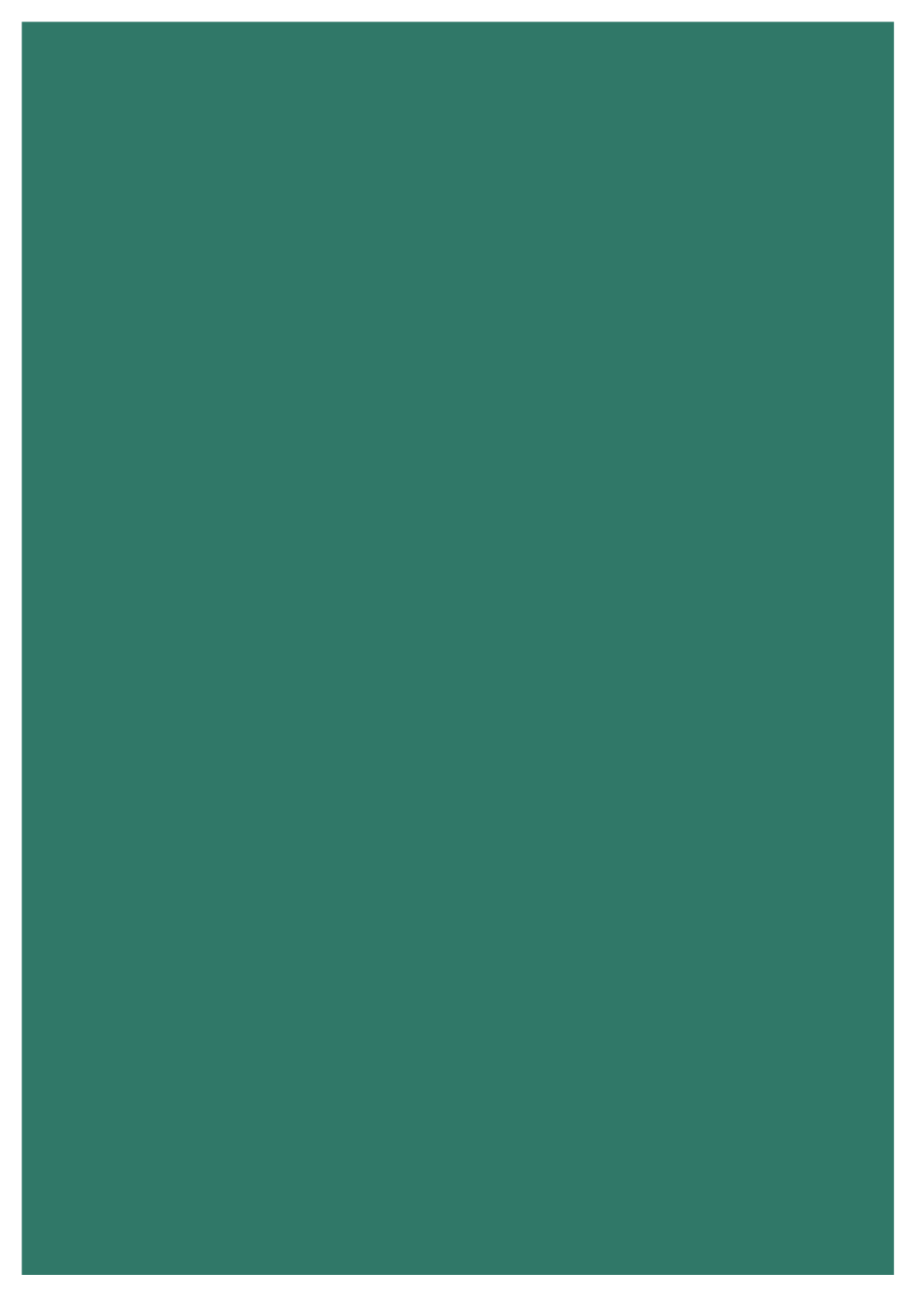 2540891_0185.png
