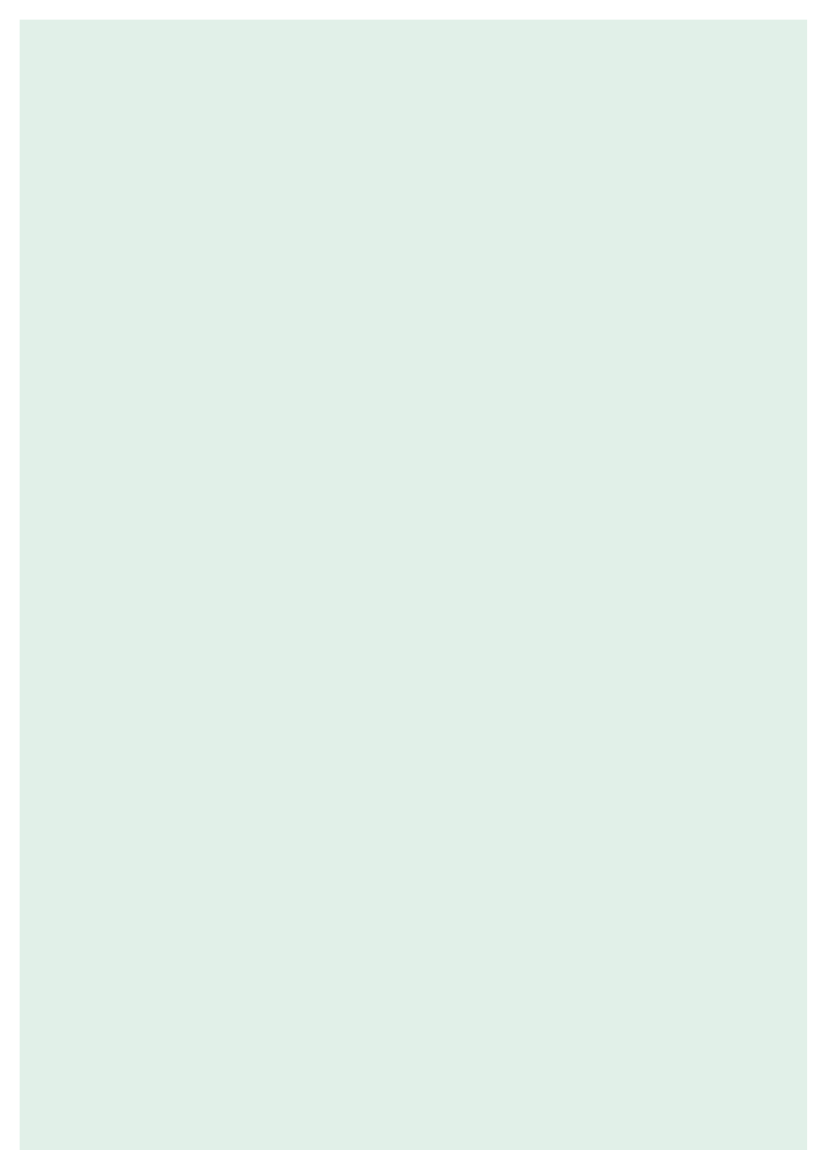 2540891_0195.png