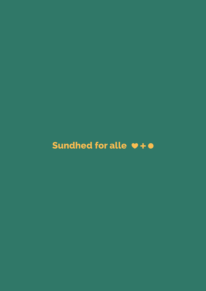 2540891_0196.png