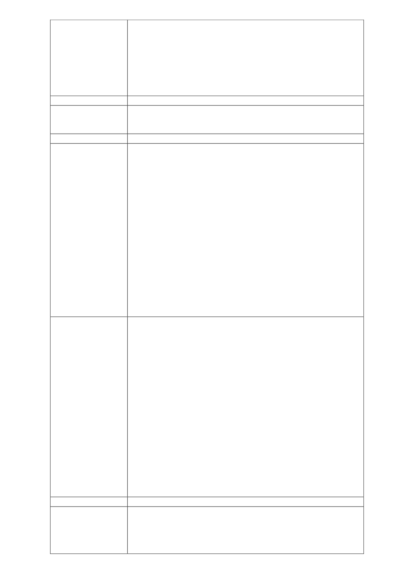 2540976_0002.png