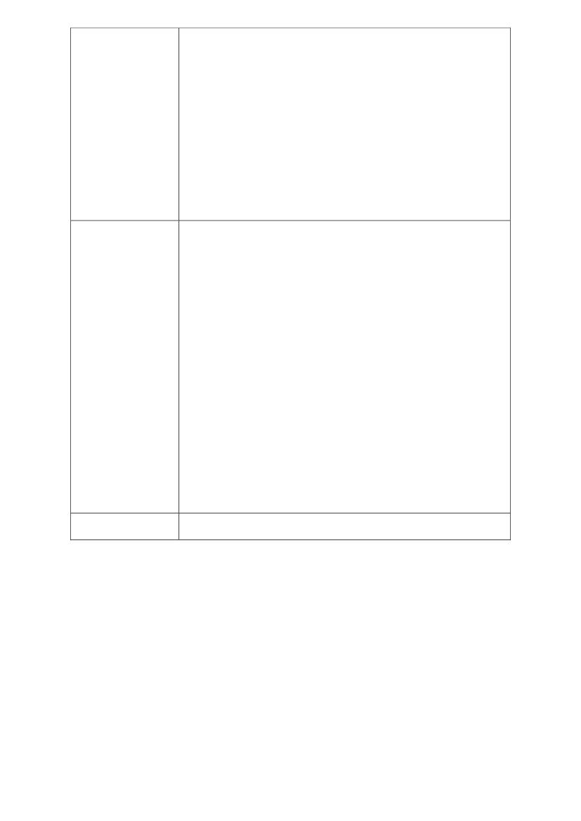 2540976_0003.png