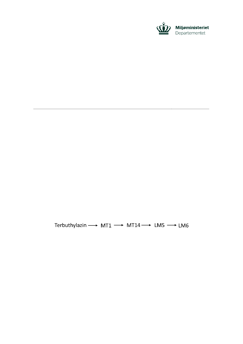 2541000_0001.png