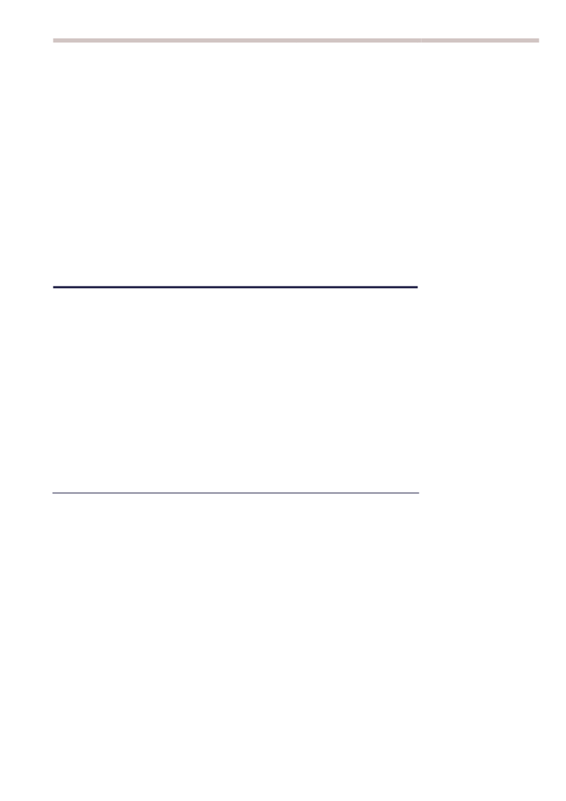 2541263_0002.png