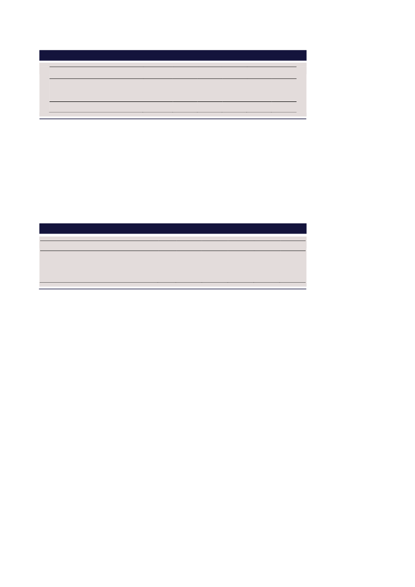 2541263_0004.png