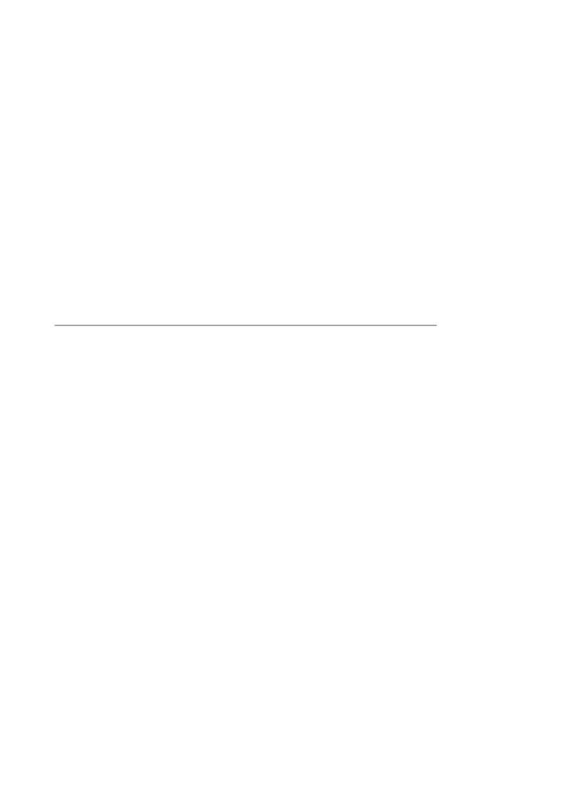 2541263_0005.png