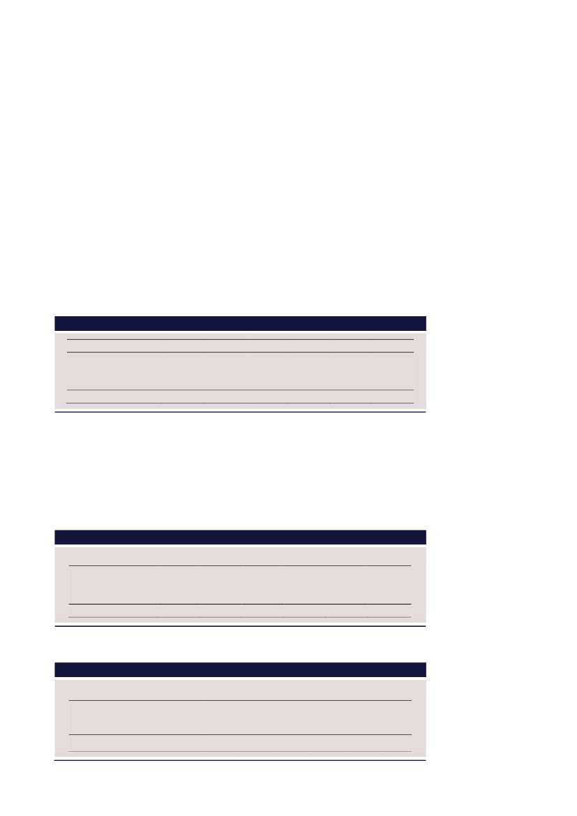 2541263_0006.png