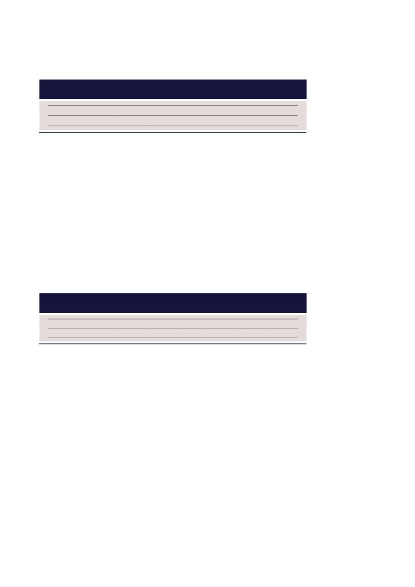 2541263_0010.png