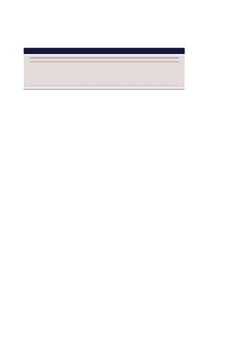 2541263_0015.png
