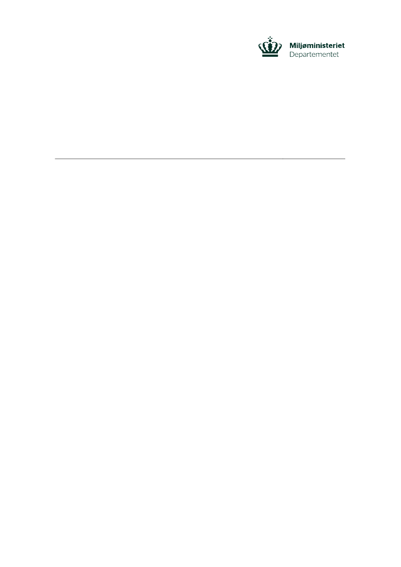 2541298_0001.png